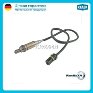 ������-���� MB W210 97-99 Krauf KR4094N KR4094N ����