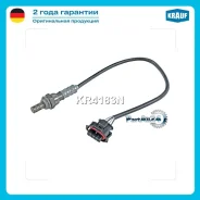 ������-���� OPEL Astra H/Vectra C 05- Krauf KR4183N KR4183N ����