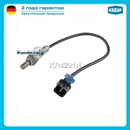 ������-���� Krauf KR4201N KR4201N ����