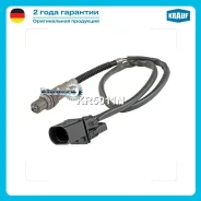 ������-���� VW T5 Krauf KR5011N KR5011N ����