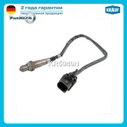 ������-���� BMW E81/84/90 2.0 Krauf KR5040N KR5040N ����