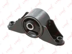 ����� ����������� (�������) MMC Delica (PD_W) 94- / = FR Lynxauto ME2621, ������ �������� ME2621 ����