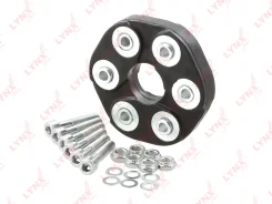 ����� ���������� ���� (�������) MBZ C-Class (W202) 96-02 / E-Class (W210) 96-02 / KIT � ������� Lynxauto MP2039, �������� MP2039 ����