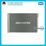 �������� ������������ KRC1127RR Krauf KRC1127RR KRC1127RR ����