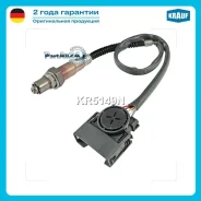 ������-���� Krauf KR5149N KR5149N ����