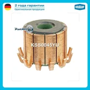 ��������� ��������� ����� Krauf KSS0045YU KSS0045YU ����