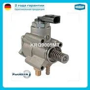 ����� �������� �������� AUDI A4/VW GOLF V/Jetta/Passat 2.0 FSI Krauf KRQ9005MT KRQ9005MT ����