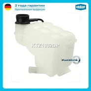 ����� �������������� Krauf KTZ1032DP KTZ1032DP ����