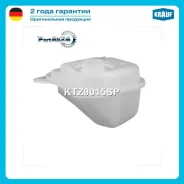 ����� �������������� ����������� �������� AUDI 80/100 -91 Krauf KTZ9015SP KTZ9015SP ����