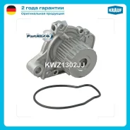 ����� ������� Krauf KWZ1302JJ KWZ1302JJ ����