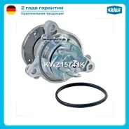 ����� ������� Krauf KWZ1574JK KWZ1574JK ����