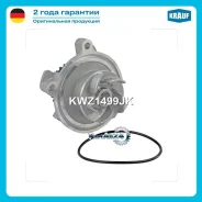 ����� ������� Krauf KWZ1499JK KWZ1499JK ����