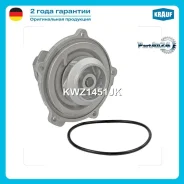 ����� ������� Krauf KWZ1451JK KWZ1451JK ����