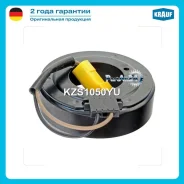 ������� ����� ������������ Krauf KZS1050YU KZS1050YU ����