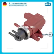 ��������������� �������� Citroen/Peugeot 1.6HDI Krauf MAT1077KC MAT1077KC ����