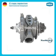 �������� ��� ���������������� Krauf MCT9082SL MCT9082SL ����