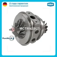 �������� ��� ���������������� Krauf MCT9042SL MCT9042SL ����