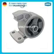 ����� ��������� KIA RIO 05- ���. Krauf MMZ1011ZP MMZ1011ZP ����