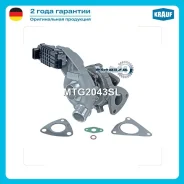 ��������������� LAND Rover 09- Krauf MTG2043SL MTG2043SL ����