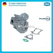 ��������������� Krauf MTG5436SL MTG5436SL ����