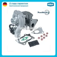 ��������������� Renault Krauf MTK3280SL MTK3280SL ����
