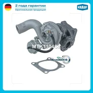 ��������������� Krauf MTK1104SL MTK1104SL ����