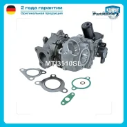 ��������������� Krauf MTI3510SL MTI3510SL ����