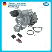 ��������������� Krauf MTK3227SL MTK3227SL ����