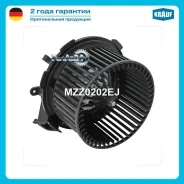 ����� ��������� MB Sprinter 06-/VW Crafter 06- Krauf MZZ0202EJ MZZ0202EJ ����