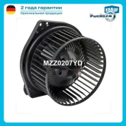 ����� ����� c ����������� Krauf MZZ0207YD MZZ0207YD ����