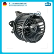 ����� ��������� FIAT Doblo Krauf MZZ0237GS MZZ0237GS ����