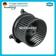 ����� ����� c ����������� Krauf MZZ0245YD MZZ0245YD ����
