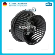 ����� ��������� VW Sharan / FORD Galaxy 97-10 Krauf MZZ0301YD MZZ0301YD ����