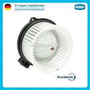 ����� ����� c ����������� Krauf MZZ0390RE MZZ0390RE ����