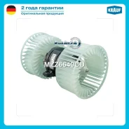 ����� ����� C ����������� BMW 525I 2001-2003BMW 528I 2000BMW 530I 2001-2 Krauf MZZ6640CD MZZ6640CD ����