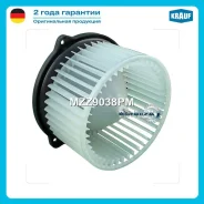 ����� ����� C ����������� Hyundaiavante II (J-2) 1.5 12V 96-00G4Ekhyundai Krauf MZZ9038PM MZZ9038PM ����