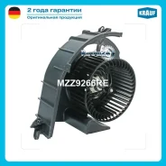 ����� ��������� BMW X5 (E70) 06-/X6 (E71) 08- Krauf MZZ9266RE MZZ9266RE ����