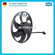 ���������� ���������� Krauf RCF0023CD RCF0023CD ����