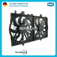 ���������� ���������� Krauf RCF0191CD RCF0191CD ����