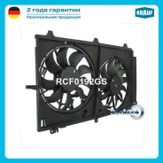 ���������� ���������� Krauf RCF0192GS RCF0192GS ����