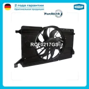 ���������� ���������� Krauf RCF0217GS RCF0217GS ����