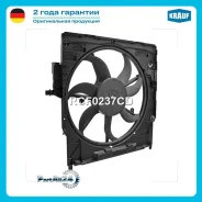 ���������� ���������� Krauf RCF0237CD RCF0237CD ����