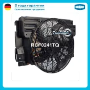 ���������� ���������� Krauf RCF0241TQ RCF0241TQ ����