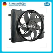 ���������� ���������� MB C-Class Krauf RCF0236TQ RCF0236TQ ����