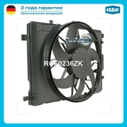 ���������� ���������� MB C-Class Krauf RCF0236ZK RCF0236ZK ����