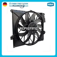 ���������� ���������� Krauf RCF0275TQ RCF0275TQ ����