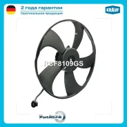 ���������� ���������� Krauf RCF8109GS RCF8109GS ����