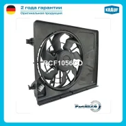���������� ���������� � ������� Krauf RCF1056CD RCF1056CD ����