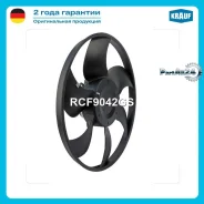 ���������� ��������� Renault Symbol 02- Krauf RCF9042GS RCF9042GS ����
