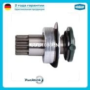 ������� AUDI A3/G3/Passat Krauf SDB1086PN SDB1086PN ����